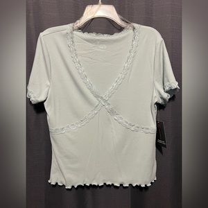 3-pack Short Sleeve Shirts